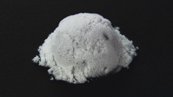 A Plan For A Northern Hemisphere