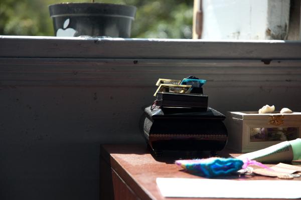 machine to fix the moment eternal